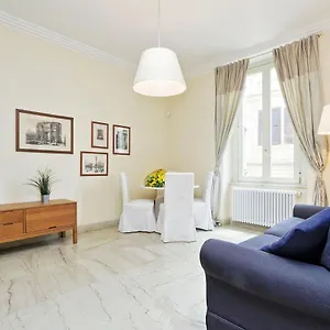 Romeasyoulike - Spagna Experience 20 Appartement