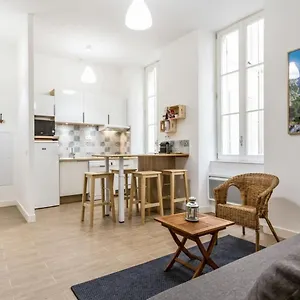https://ma1004-lancia-rpublique.fr-provencehotel.com