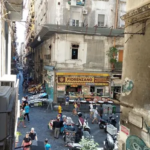 https://pignasecca-home.hotels-amalfi.com